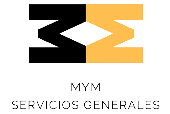 GRUPO MYM